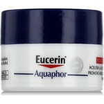 Eucerin Aquaphor Repairing Ointment 7 ml Лосион за тяло