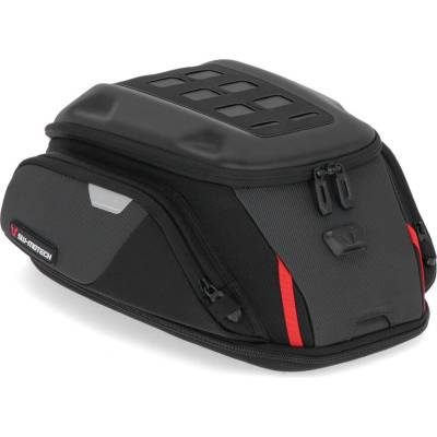 SW-Motech Sport PRO 12-17l
