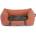 Camon Легло за куче belt brown (cp253/a)