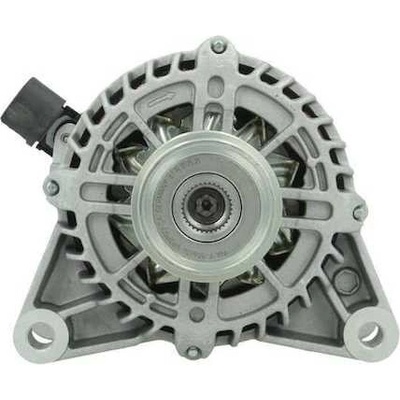 Alternátor Ford 80A 2S6T-10300-AA +Line