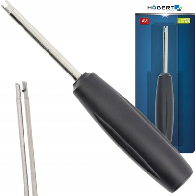 Hoegert HT8G319