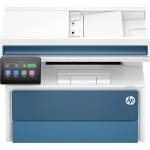 HP LaserJet Pro MFP 4113dw (8X3F6A)