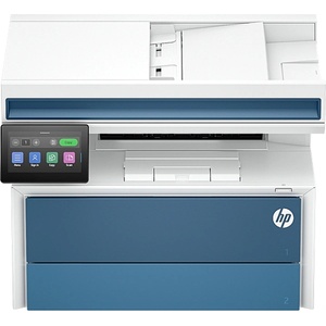 HP LaserJet Pro MFP 4113dw (8X3F6A)
