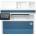 HP LaserJet Pro MFP 4113dw (8X3F6A)