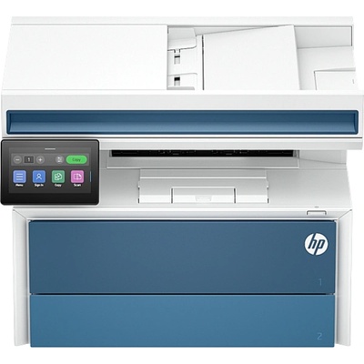 HP LaserJet Pro MFP 4113dw (8X3F6A)