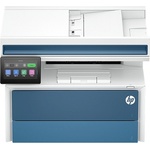 HP LaserJet Pro MFP 4113dw (8X3F6A)