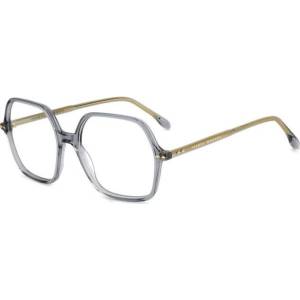 Isabel Marant IM0150 KB7 (IM0150 KB7)
