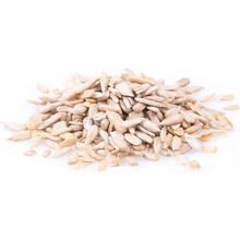 ASO Zdravý život Slunečnicové semínko Bio 1 kg