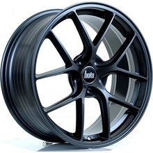 BOLA FLE 8,5x19 5x112 ET35-50 gloss gunmetal