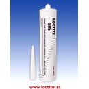 LOCTITE 595 silikonový tmel 315g