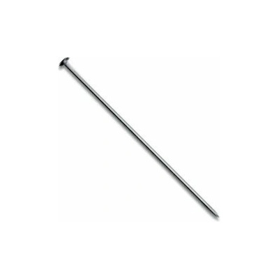Náhradný špendlík Victorinox Pin special stainless steel A.3645
