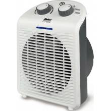Fakir 54 21 006
