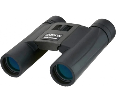 Carson TrailMaxx 10x25
