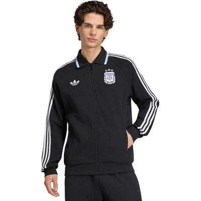 Adidas Спортно горнище Argentina Away Anthem