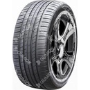 Rotalla RS01+ Setula S-race 285/45 R22 114Y