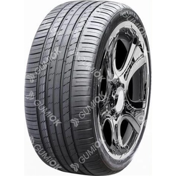 Rotalla RS01+ Setula S-race 285/45 R22 114Y