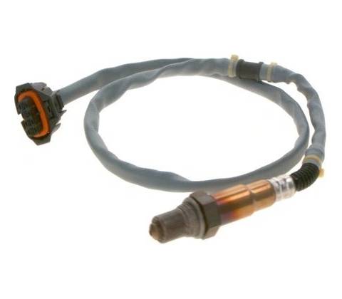 BOSCH 0 258 006 810 Lambda sonda (0258006810)