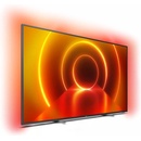 Philips 70PUS7805
