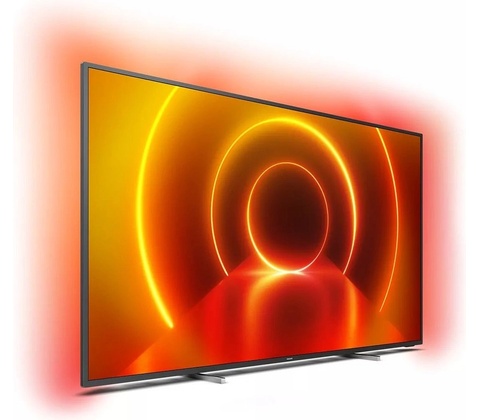 Philips 70PUS7805