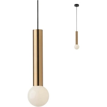 Image 1 of Redo Group GOSSIP 01-1660