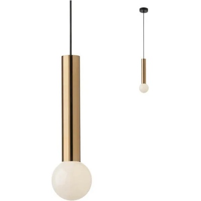 Redo Group GOSSIP 01-1660