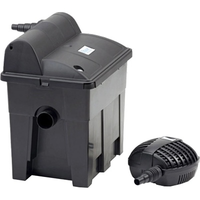 Oase 50451 Biosmart 14000 Set jezírková filtrace