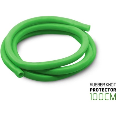 Delphin Ochrana Uzlů SAFER 100cm 3-6mm – Zboží Dáma