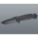 Wolf 21/8cm