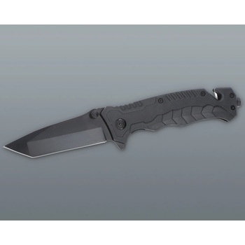 Wolf 21/8cm