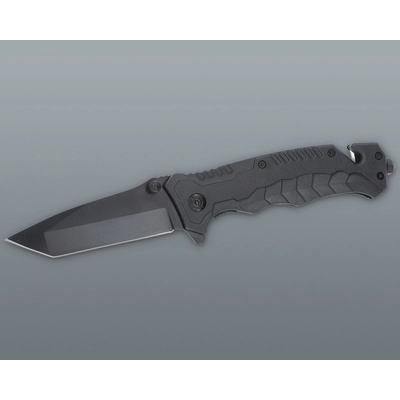 Wolf 21/8cm