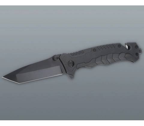 Wolf 21/8cm