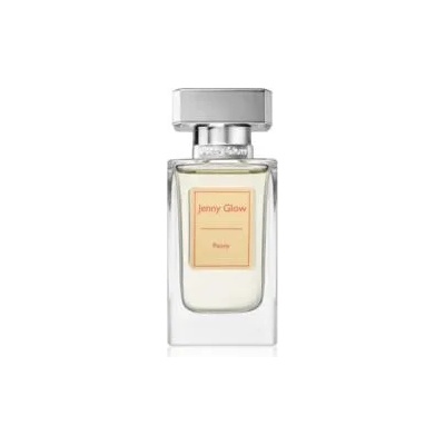 Jenny Glow Peony EDP 30 ml