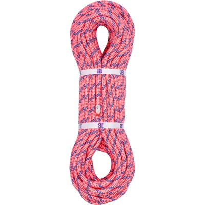 Beal Berlin 9.8 mm 50 m