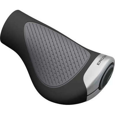 Ergon GP1 Evo Single Twist Shift