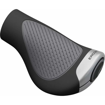 Ergon GP1 Evo Single Twist Shift