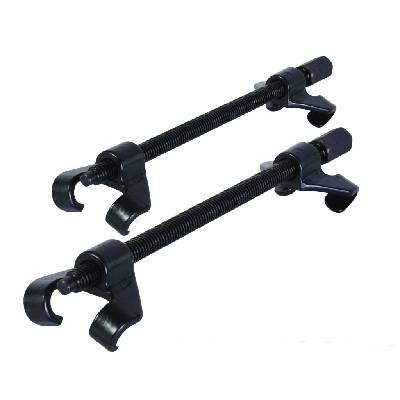 Скоби за пружини до 370mm GADGET (332208)