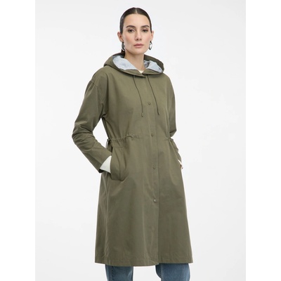 Orsay 4058583981274 khaki – Zbozi.Blesk.cz