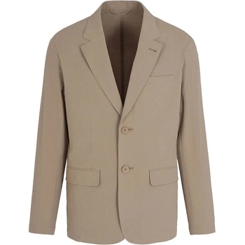 Armani exchange Сако Armani exchange XM000400_AF14861 blazer - Beige (Roasted Cashew)