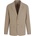 Armani exchange Сако Armani exchange XM000400_AF14861 blazer - Beige (Roasted Cashew)