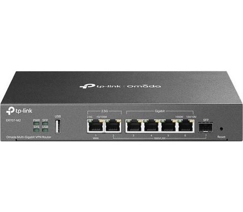 TP-Link ER707-M2