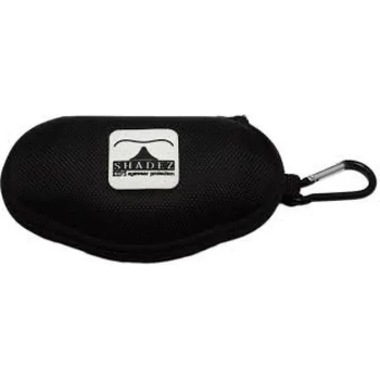 Shadez Калъф за очила Shadez размер S/M