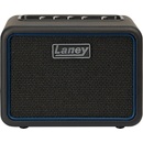 Laney Mini Bass NX