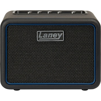 Laney Mini Bass NX