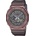Casio GM-2100MF-5A