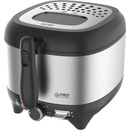 Image 1 of First Austria FA-5058-3