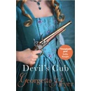 Devil's Cub - Georgette Heyer