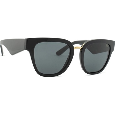 Dolce & Gabbana 0DG 4437 501 87