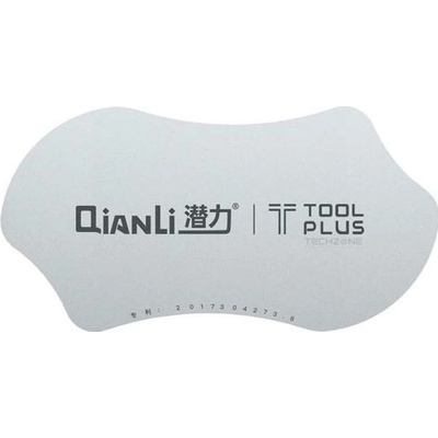 QianLi ToolPlus - Ultratenký Otevírací Tool