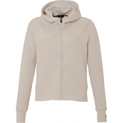 Kempa STMNT Hooded Jacket Women 2005163-28
