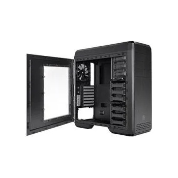 MTrade MT-PC-I7-GAME